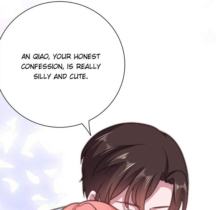 A Marriage for Sale Manhwa - Chapter 69 Page 7