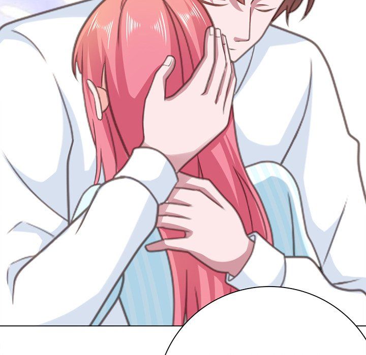 A Marriage for Sale Manhwa - Chapter 69 Page 8