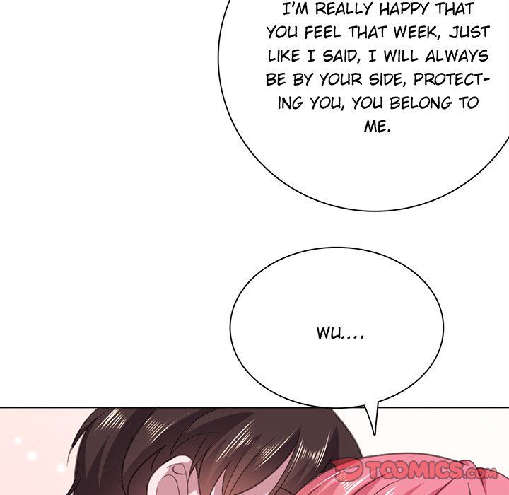 A Marriage for Sale Manhwa - Chapter 69 Page 9