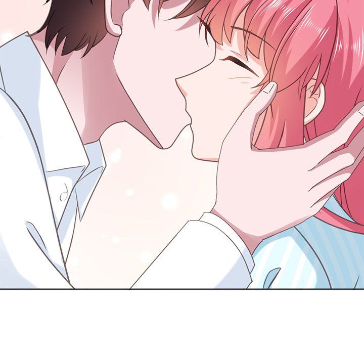 A Marriage for Sale Manhwa - Chapter 69 Page 10