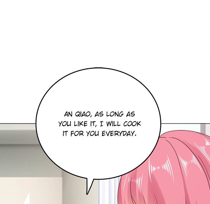 A Marriage for Sale Manhwa - Chapter 69 Page 11