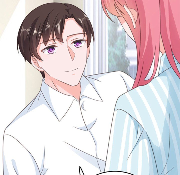 A Marriage for Sale Manhwa - Chapter 69 Page 12