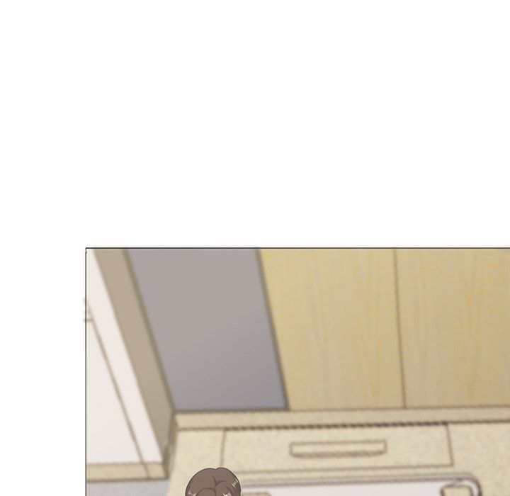 A Marriage for Sale Manhwa - Chapter 69 Page 18