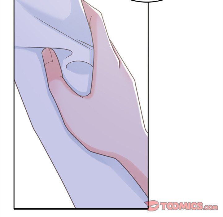 A Marriage for Sale Manhwa - Chapter 69 Page 21