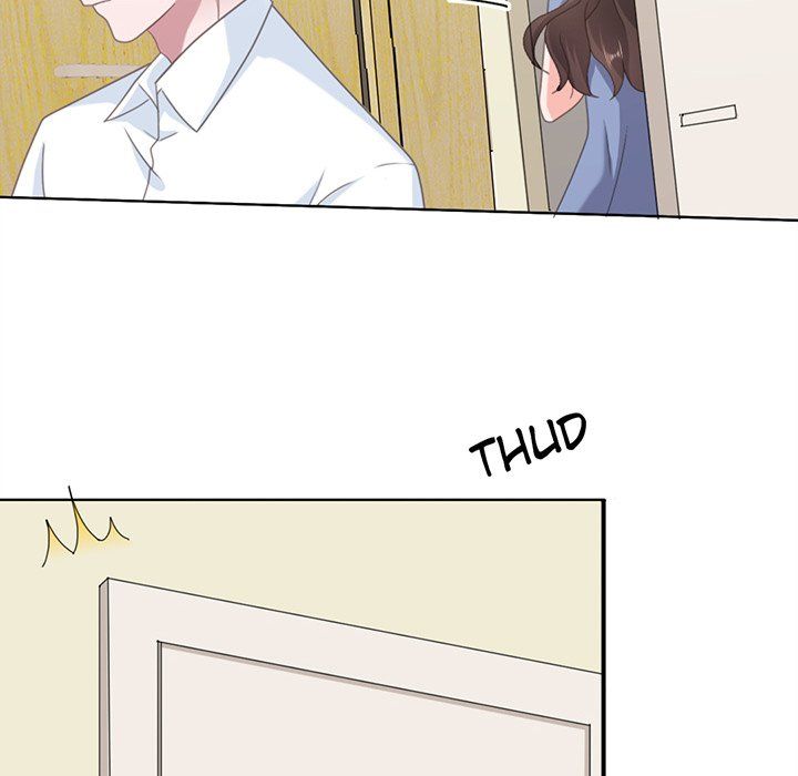 A Marriage for Sale Manhwa - Chapter 69 Page 28