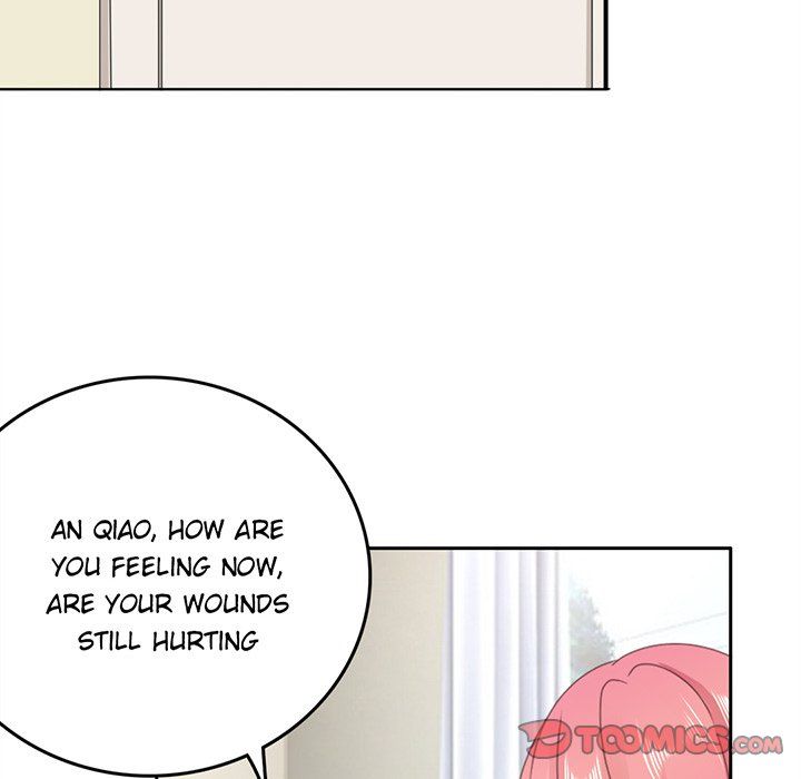 A Marriage for Sale Manhwa - Chapter 69 Page 29