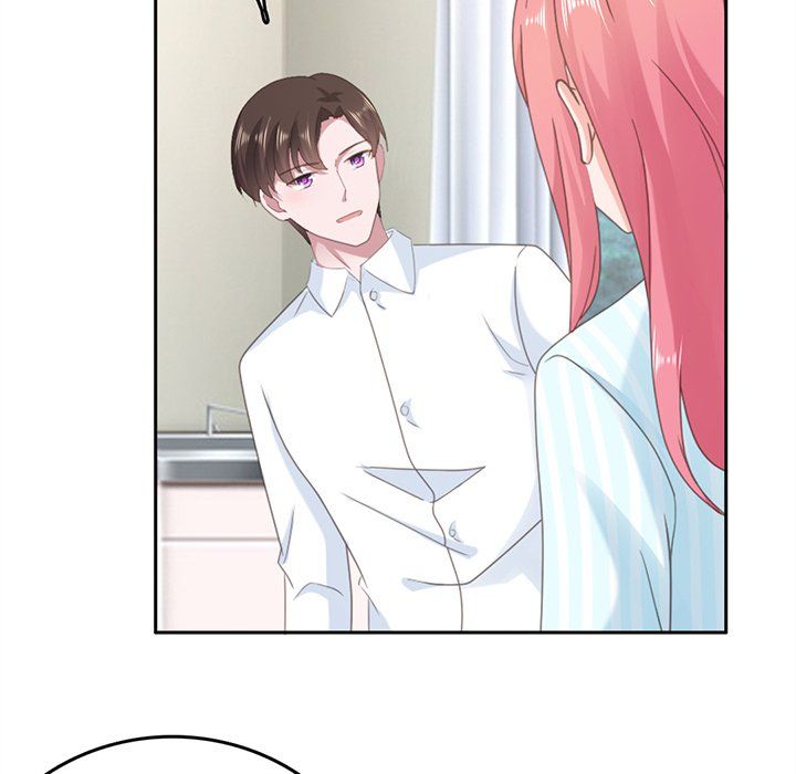 A Marriage for Sale Manhwa - Chapter 69 Page 30