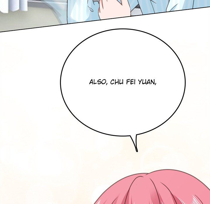 A Marriage for Sale Manhwa - Chapter 69 Page 32