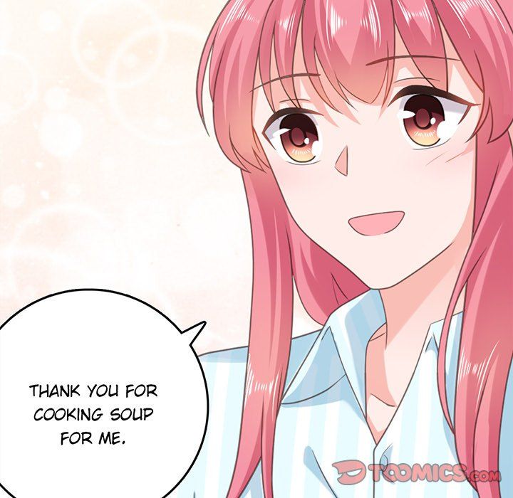 A Marriage for Sale Manhwa - Chapter 69 Page 33