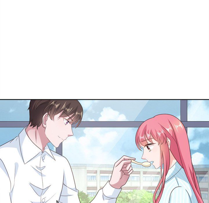 A Marriage for Sale Manhwa - Chapter 69 Page 35