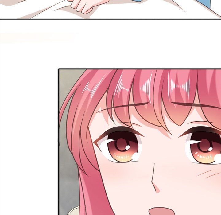 A Marriage for Sale Manhwa - Chapter 69 Page 38