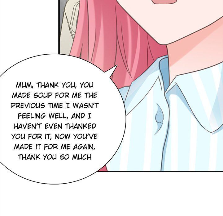 A Marriage for Sale Manhwa - Chapter 69 Page 39