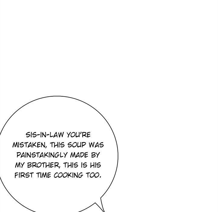 A Marriage for Sale Manhwa - Chapter 69 Page 40