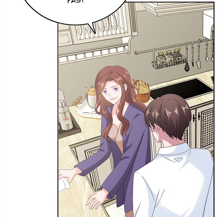 A Marriage for Sale Manhwa - Chapter 69 Page 47
