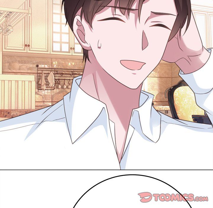 A Marriage for Sale Manhwa - Chapter 69 Page 49