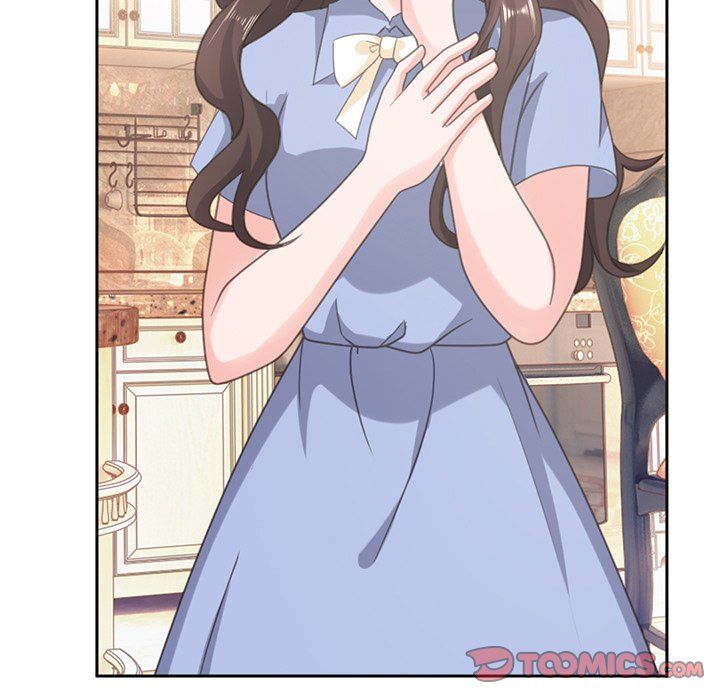 A Marriage for Sale Manhwa - Chapter 69 Page 53