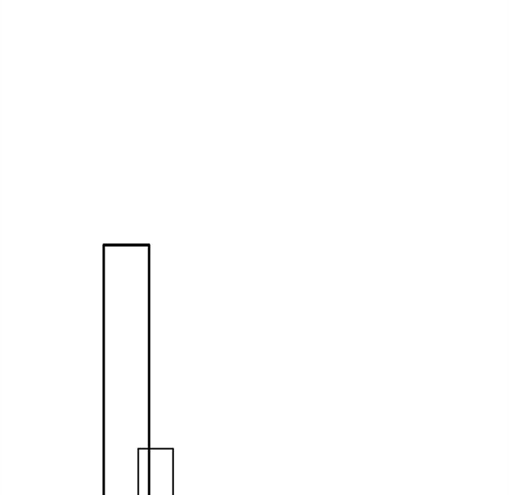 A Marriage for Sale Manhwa - Chapter 69 Page 54