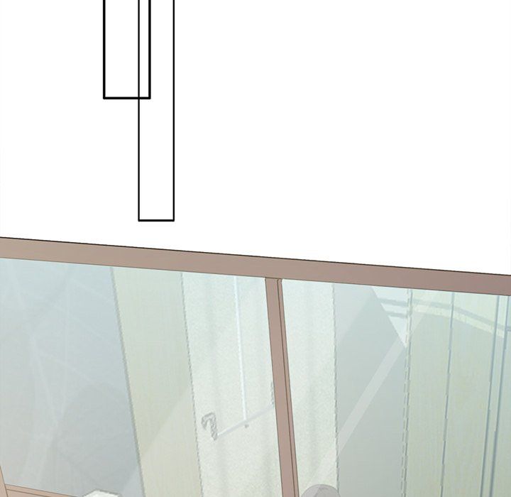 A Marriage for Sale Manhwa - Chapter 69 Page 55