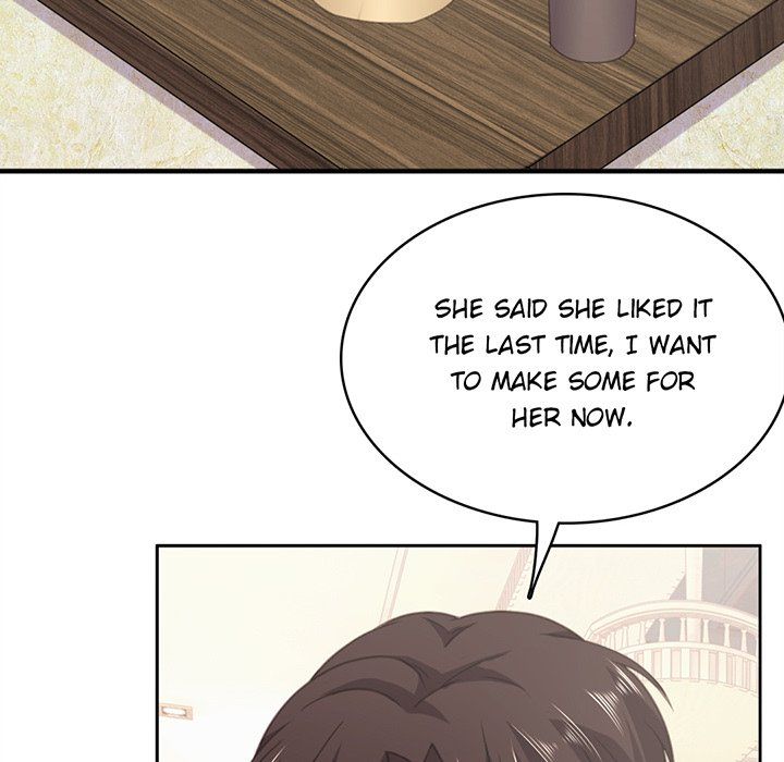 A Marriage for Sale Manhwa - Chapter 69 Page 58