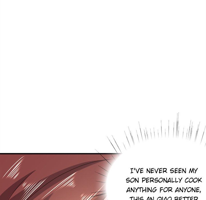 A Marriage for Sale Manhwa - Chapter 69 Page 60