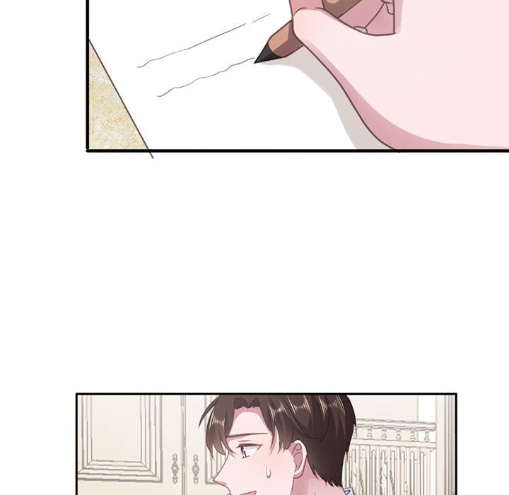 A Marriage for Sale Manhwa - Chapter 69 Page 66