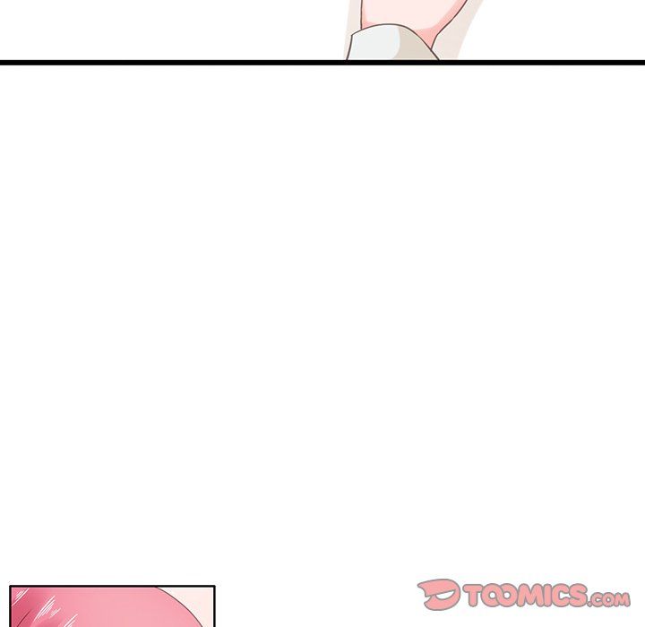 A Marriage for Sale Manhwa - Chapter 46 Page 7