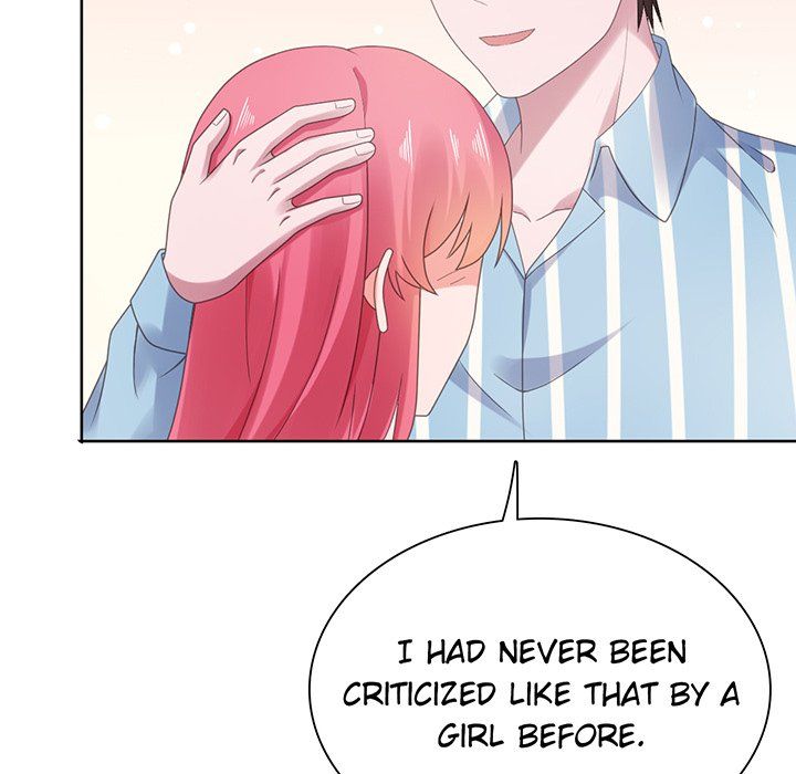 A Marriage for Sale Manhwa - Chapter 46 Page 20