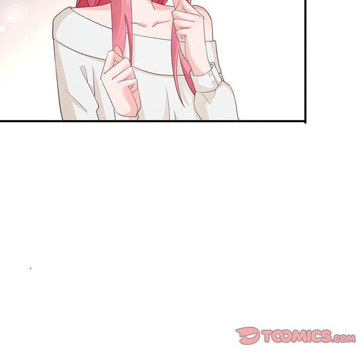 A Marriage for Sale Manhwa - Chapter 46 Page 27