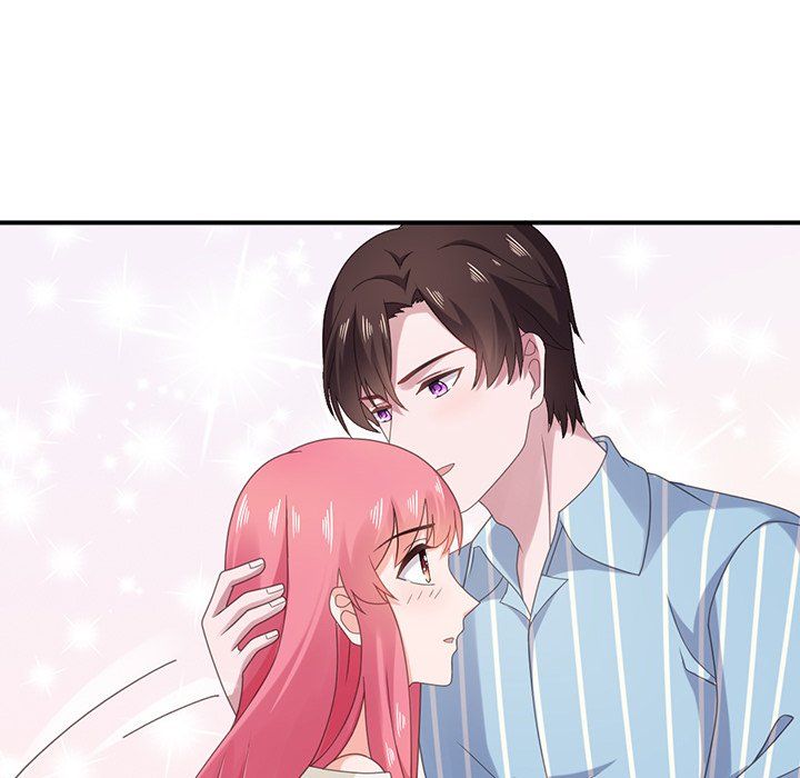 A Marriage for Sale Manhwa - Chapter 46 Page 28