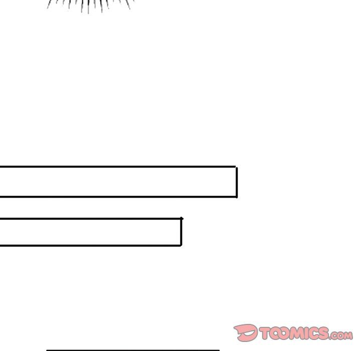 A Marriage for Sale Manhwa - Chapter 46 Page 31