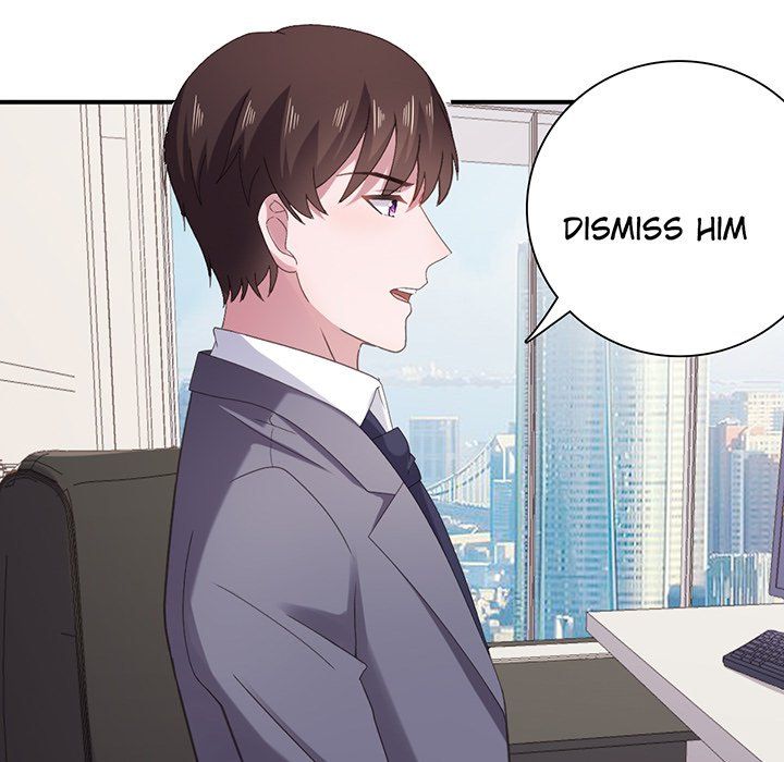 A Marriage for Sale Manhwa - Chapter 46 Page 38