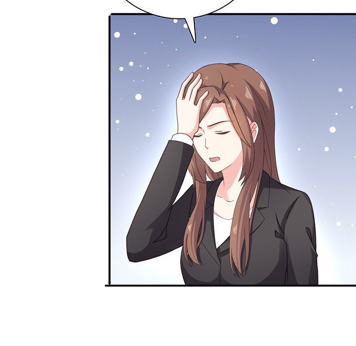 A Marriage for Sale Manhwa - Chapter 46 Page 40