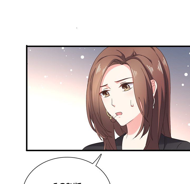 A Marriage for Sale Manhwa - Chapter 46 Page 42