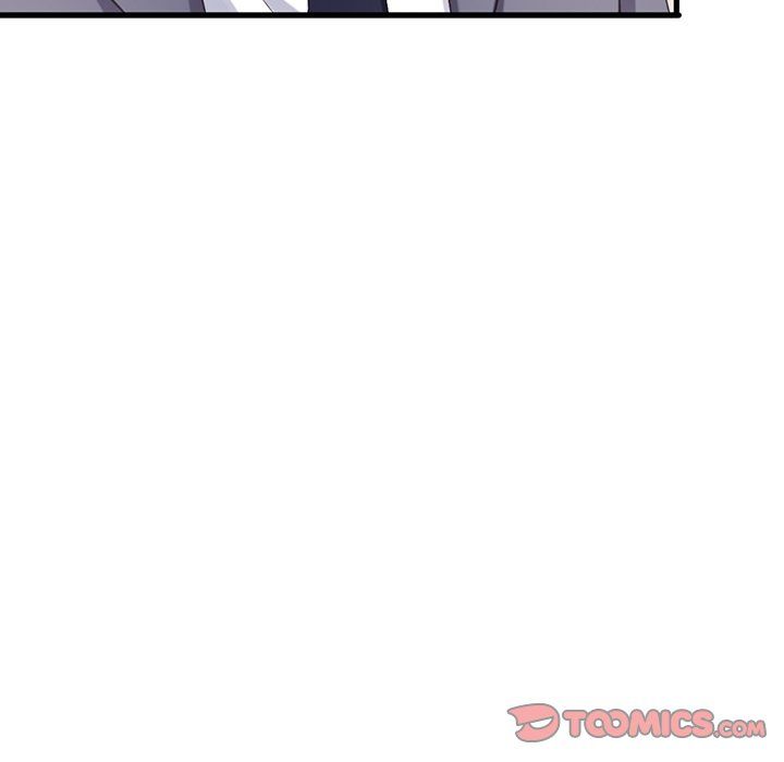 A Marriage for Sale Manhwa - Chapter 46 Page 45