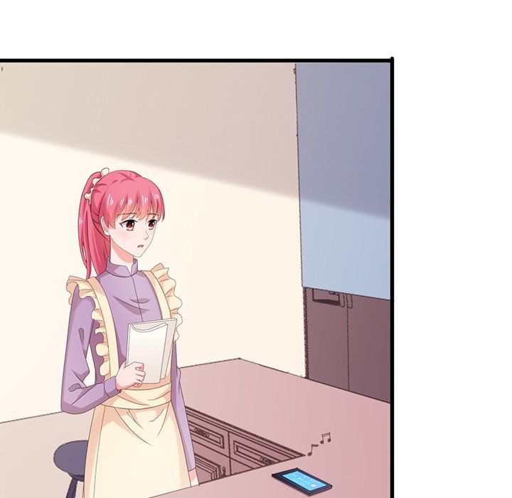 A Marriage for Sale Manhwa - Chapter 46 Page 46