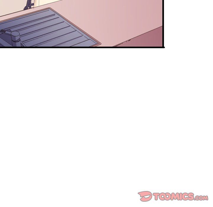 A Marriage for Sale Manhwa - Chapter 46 Page 47