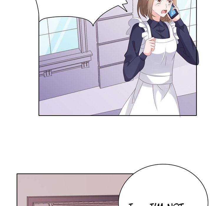A Marriage for Sale Manhwa - Chapter 46 Page 54