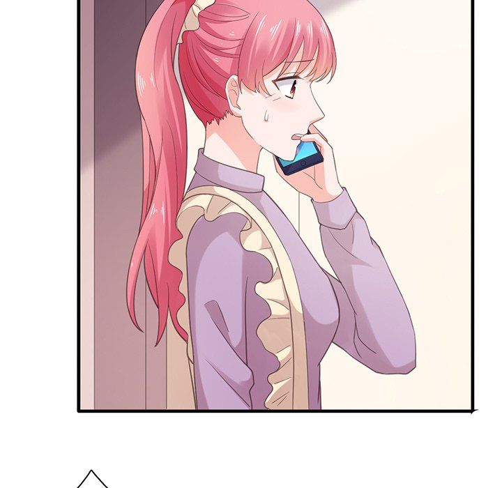 A Marriage for Sale Manhwa - Chapter 46 Page 58