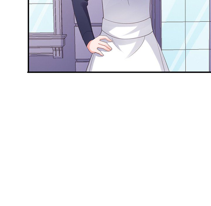 A Marriage for Sale Manhwa - Chapter 46 Page 60
