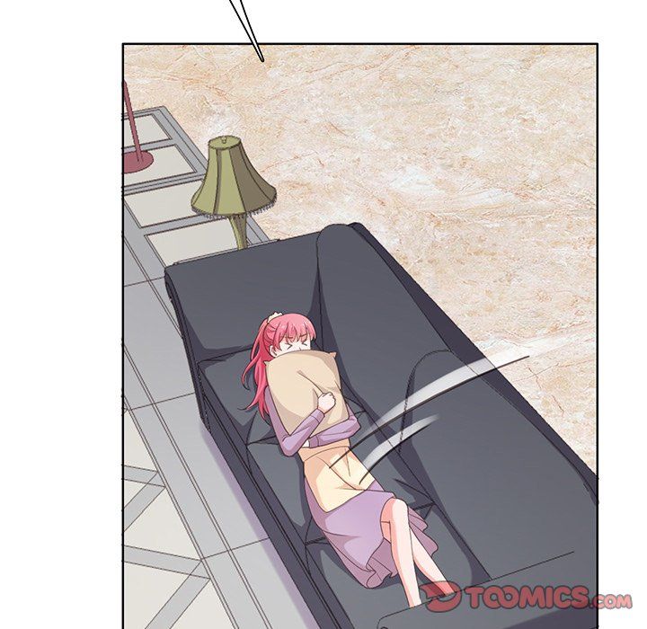 A Marriage for Sale Manhwa - Chapter 46 Page 63