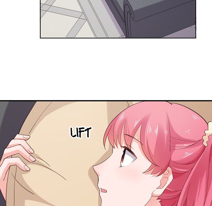 A Marriage for Sale Manhwa - Chapter 46 Page 64