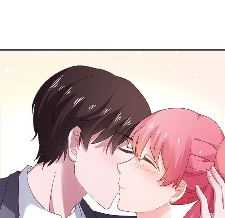 A Marriage for Sale Manhwa - Chapter 46 Page 68