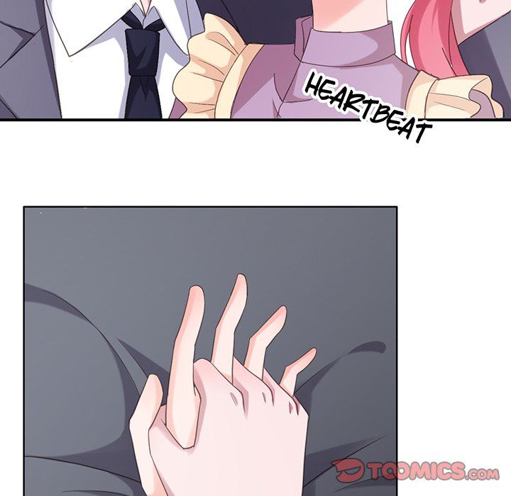 A Marriage for Sale Manhwa - Chapter 46 Page 69