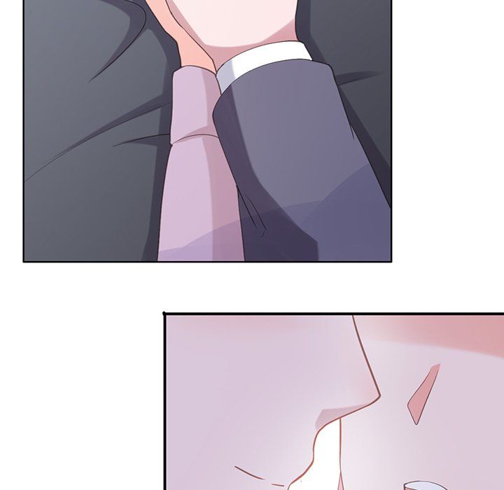 A Marriage for Sale Manhwa - Chapter 46 Page 70