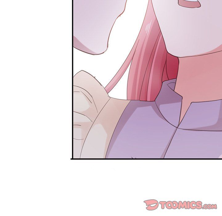 A Marriage for Sale Manhwa - Chapter 46 Page 71