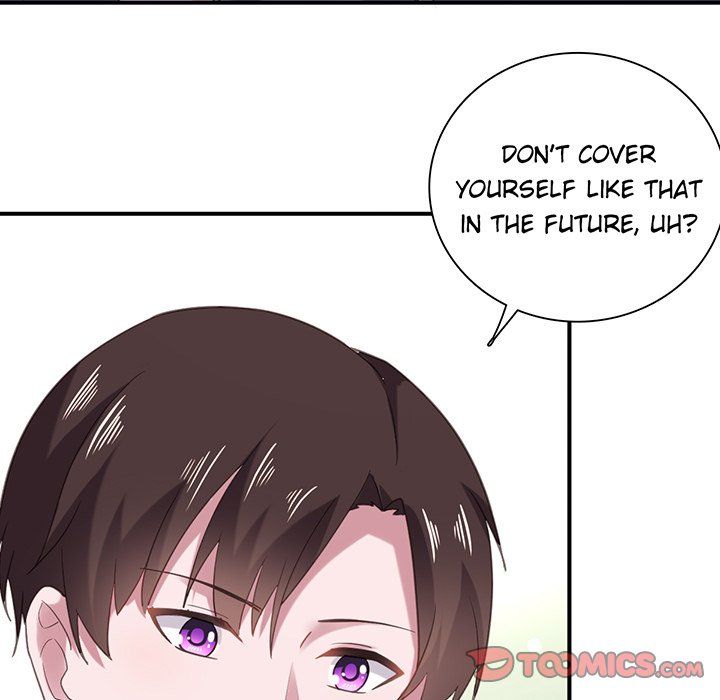 A Marriage for Sale Manhwa - Chapter 46 Page 73