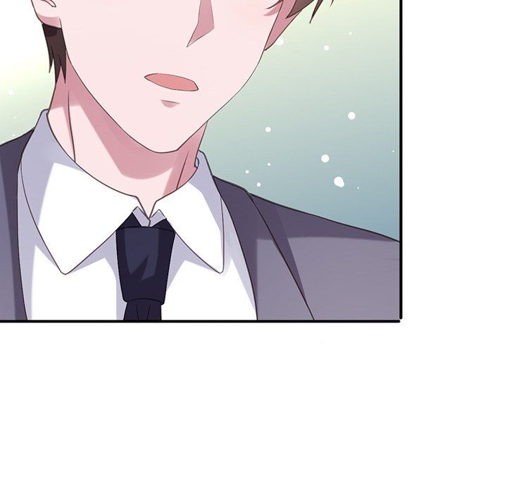 A Marriage for Sale Manhwa - Chapter 46 Page 74
