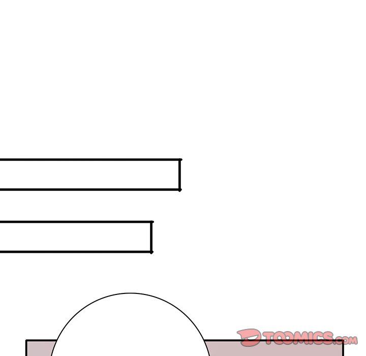 A Marriage for Sale Manhwa - Chapter 46 Page 75