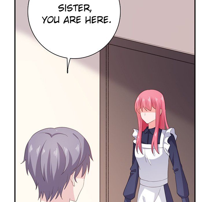 A Marriage for Sale Manhwa - Chapter 46 Page 76