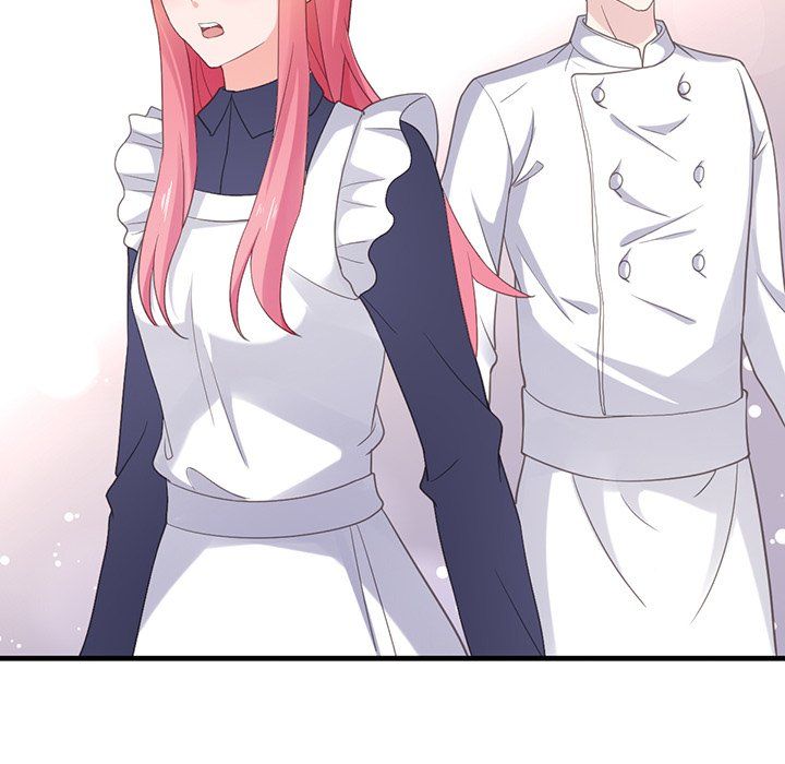 A Marriage for Sale Manhwa - Chapter 46 Page 78